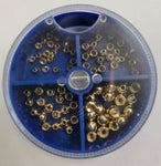 Bead Dispenser