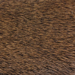 Deer Body Strip