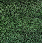 Deer Body Strip