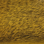 Deer Body Strip