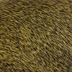 Deer Body Strip