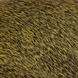 Deer Body Strip