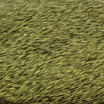 Deer Body Strip