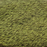 Deer Body Strip