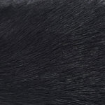Deer Body Strip