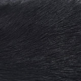 Deer Body Strip