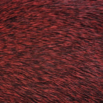 Deer Body Strip