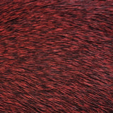 Deer Body Strip
