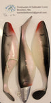 4" Shad Bodies (3 pack) - Lead Free