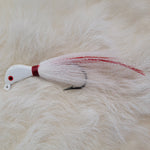 Striper Bucktail