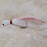 Striper Bucktail