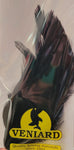 Chinese Cock Neck