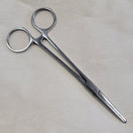 E-Serie - Forceps