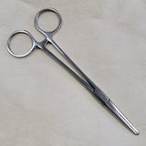 E-Serie - Forceps