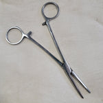 E-Serie - Forceps