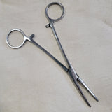 E-Serie - Forceps