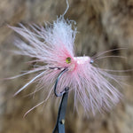 Pink Pig