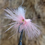Pink Pig