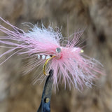 Pink Pig