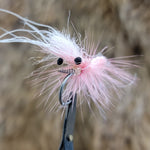 Pink Pig