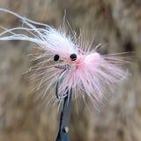 Pink Pig