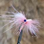 Pink Pig