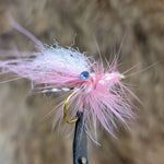 Pink Pig