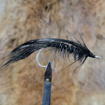 Eyelet - Saltwater Streamer