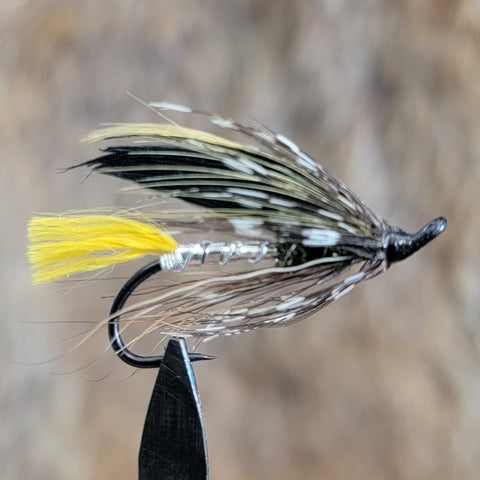 Neptune Featherwing
