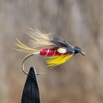 Ross Special Wet Fly