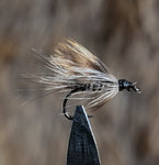 Mosquito Wet