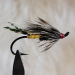 Rusty Rat