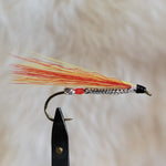 Mickey Finn