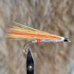 Mickey Finn