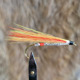 Mickey Finn