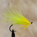Green Cardinelle