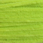 Fluorescent Chenille