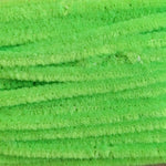 Fluorescent Chenille