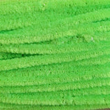 Fluorescent Chenille