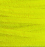 Fluorescent Chenille