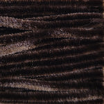 Chenille