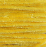 Chenille