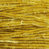 Chenille