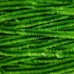 Chenille
