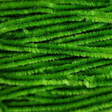 Chenille