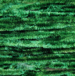 Chenille