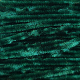 Chenille