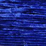 Chenille