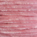 Chenille