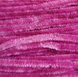Chenille